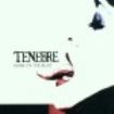 Tenebre - Mark Ov The Beast ryhmässä CD @ Bengans Skivbutik AB (2056662)