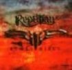 Reptilian - Demon Wings ryhmässä CD @ Bengans Skivbutik AB (2056666)