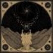 Lotus Thief - Gramarye (2 Lp Clear/Black Marble) ryhmässä VINYYLI @ Bengans Skivbutik AB (2057886)