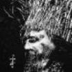 Negura Bunget - Zi ryhmässä CD @ Bengans Skivbutik AB (2057920)