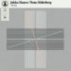 Hauru Jukka / Söderberg Nono - Pop-Liisa 5 (Grey Vinyl) ryhmässä VINYYLI @ Bengans Skivbutik AB (2058905)