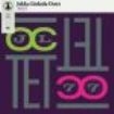 Linkola Jukka Ocet - Jazz-Liisa 6 (Magenta Vinyl) ryhmässä VINYYLI @ Bengans Skivbutik AB (2060291)