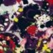 Katla - Katla ryhmässä CD @ Bengans Skivbutik AB (2060325)