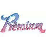 Evian Sam - Premium ryhmässä CD @ Bengans Skivbutik AB (2061551)