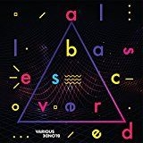 Various Artists - All Bases Covered ryhmässä VINYYLI @ Bengans Skivbutik AB (2062533)