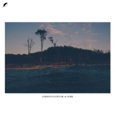 Löffler Christian - Mare