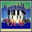 Blandade Artister - Classic Hits Of The 30S ryhmässä CD @ Bengans Skivbutik AB (2062742)