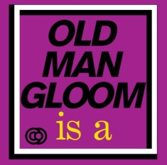 Old Man Gloom - Mickey Rookey Live At London