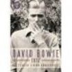 Bowie David - David Bowie 1977 (2 Dvd Set Documen ryhmässä DVD & BLU-RAY @ Bengans Skivbutik AB (2069873)