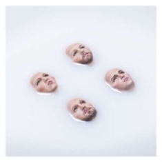 Kings Of Leon - Walls
