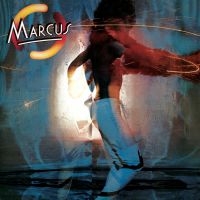 Marcus - Marcus