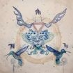Tau - Tau Tau Tau ryhmässä VINYYLI @ Bengans Skivbutik AB (2074062)