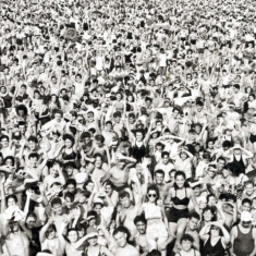 Michael George - Listen Without Prejudice / Mtv Unplugged