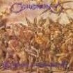 Ceremony - Tyranny From Above ryhmässä CD @ Bengans Skivbutik AB (2096749)