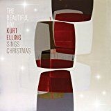 Elling Kurt - The Beautiful Day ryhmässä CD @ Bengans Skivbutik AB (2101458)