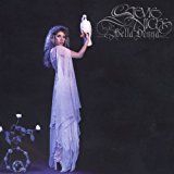 Stevie Nicks - Bella Donna (Vinyl Remaster) ryhmässä Minishops / Fleetwood Mac @ Bengans Skivbutik AB (2103183)