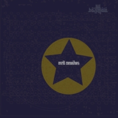 Basmala Bil - Melt Omnibus 2