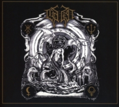 Ctulu - Ctulu