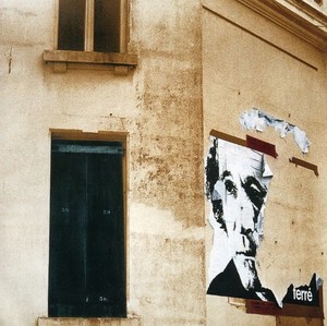 Leo ferre - Best of Simple