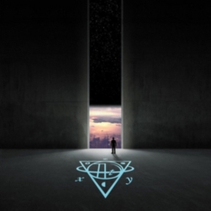 Tid - Fix Idé Cd