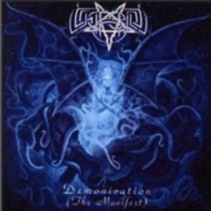 Axegressor - Last