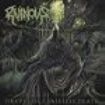 Ruinous - Ceaseless Graves Of Death ryhmässä CD @ Bengans Skivbutik AB (2170254)