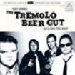 Tremolo Beer Gut - Nous Sommes The Tremolo Beer Gut... ryhmässä VINYYLI @ Bengans Skivbutik AB (2196326)