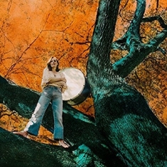 Merritt Tift - Stitch Of The World
