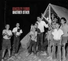 Kingsley Flood - Another Other ryhmässä VINYYLI @ Bengans Skivbutik AB (2236464)