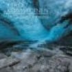 Koivistoinen Eero & Umo Jazz Orches - Arctic Blues (3 Lp Black Vinyl) ryhmässä VINYYLI @ Bengans Skivbutik AB (2240252)