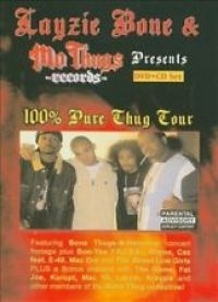 Various Artists - West Coast Hip Hop Vs. Da South