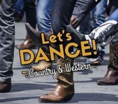 Holiday Billie - My Man