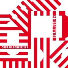 Schnitzler Conrad - Soundtrack 2