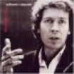 Scott Walker - Climate Of Hunter ryhmässä CD @ Bengans Skivbutik AB (2280898)