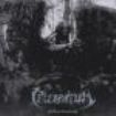 Celebratum - Mirrored Revelation ryhmässä CD @ Bengans Skivbutik AB (2282191)