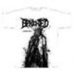 Benighted - Blow Job (M) ryhmässä MERCH @ Bengans Skivbutik AB (2285049)