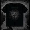 Nader Sadek - Awakening (Xxl) ryhmässä MERCH @ Bengans Skivbutik AB (2285060)
