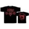 Destroyer 666 - Defiance (M) ryhmässä MERCH @ Bengans Skivbutik AB (2285067)