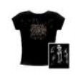 Morbid Angel - Girlie Nevermore (Xl) ryhmässä MERCH @ Bengans Skivbutik AB (2285073)