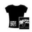 Doctor Midnight & The Mercy Cult - Girlie I Declare : Treason (L) ryhmässä MERCH @ Bengans Skivbutik AB (2285074)
