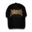 Atheist - Keps - Logo ryhmässä MERCH @ Bengans Skivbutik AB (2285146)