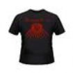 Deathspell Omega - Girlie Paracletus (Xl) ryhmässä MERCH @ Bengans Skivbutik AB (2285151)