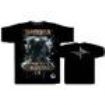 Dagoba - Great Colossus (M) ryhmässä MERCH @ Bengans Skivbutik AB (2285171)