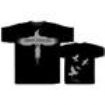 Ghost Brigade - Birds (S) ryhmässä MERCH @ Bengans Skivbutik AB (2285192)