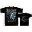 Drudkh - Antidote (M) ryhmässä MERCH @ Bengans Skivbutik AB (2285213)