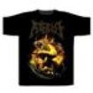 Atheist - Jupiter (Xl) ryhmässä MERCH @ Bengans Skivbutik AB (2285220)