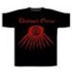 Deathspell Omega - Paracletus (L) ryhmässä MERCH @ Bengans Skivbutik AB (2285227)