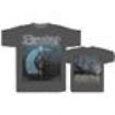 Drudkh - Handful Of Stars (Grey) (M) ryhmässä MERCH @ Bengans Skivbutik AB (2285233)