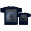 Drudkh - Handful Of Stars (Blue) (Xl) ryhmässä MERCH @ Bengans Skivbutik AB (2285237)