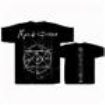 Mar De Grises - Starmaker (M) ryhmässä MERCH @ Bengans Skivbutik AB (2285239)